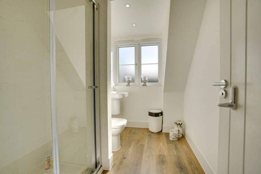 Images for Webb Avenue, Newmarket, CB8 EAID:4037033056 BID:e22d2fe2-cd8a-4ee5-877e-aff44adbf8aa