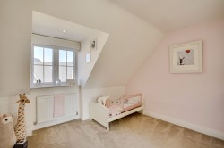 Images for Webb Avenue, Newmarket, CB8