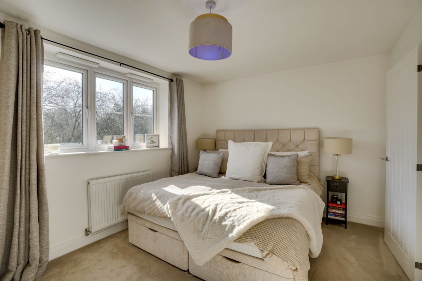 Images for Webb Avenue, Newmarket, CB8 EAID:4037033056 BID:e22d2fe2-cd8a-4ee5-877e-aff44adbf8aa