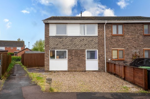 View Full Details for Priory Avenue, Swavesey, CB24 - EAID:4037033056, BID:e9c2a2d5-4edb-4404-af16-967a1de68210