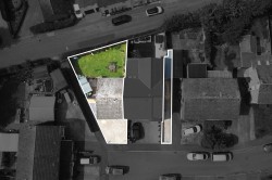 Images for Priory Avenue, Swavesey, CB24