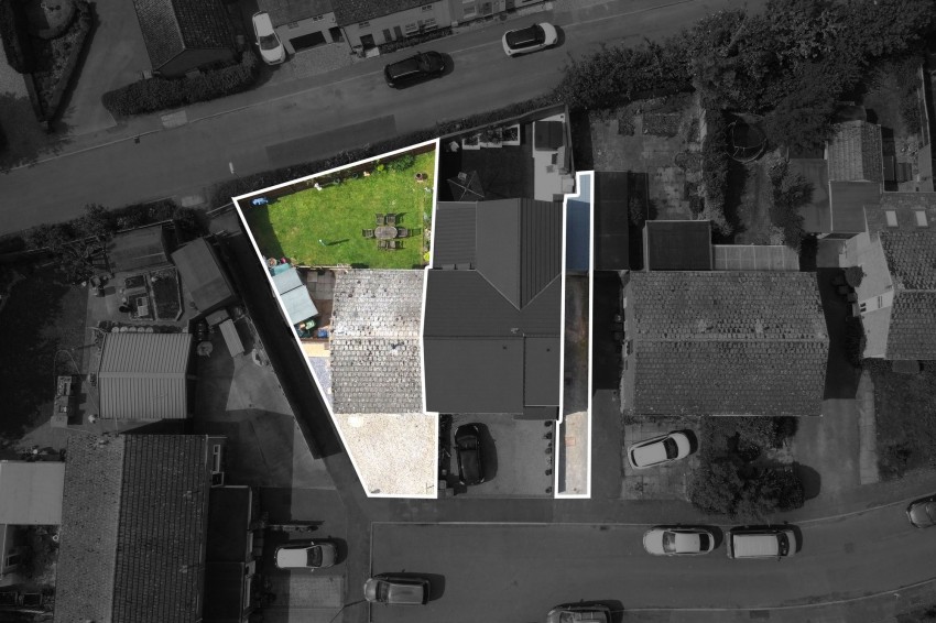 Images for Priory Avenue, Swavesey, CB24 EAID:4037033056 BID:e9c2a2d5-4edb-4404-af16-967a1de68210