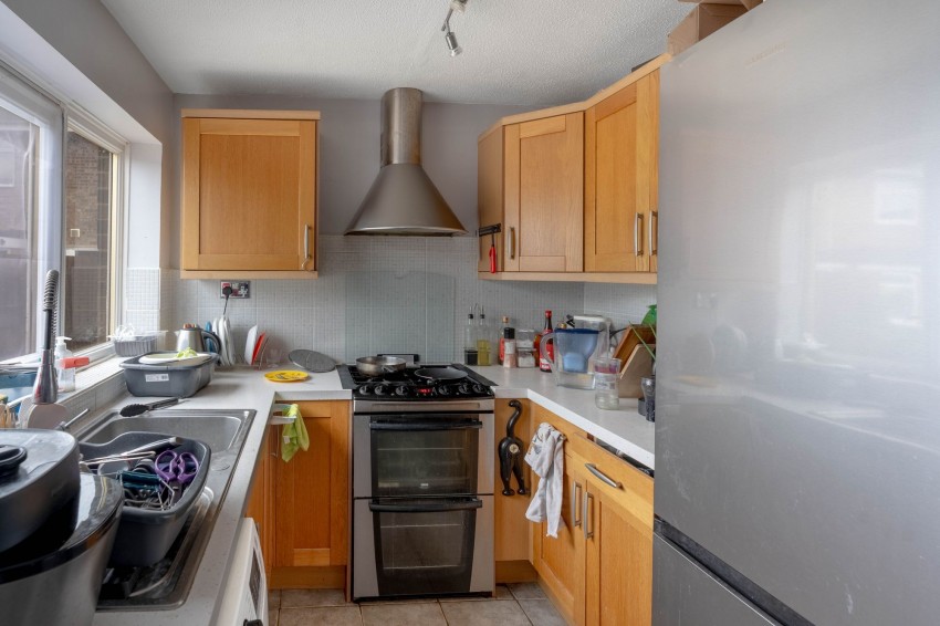 Images for Priory Avenue, Swavesey, CB24 EAID:4037033056 BID:e9c2a2d5-4edb-4404-af16-967a1de68210