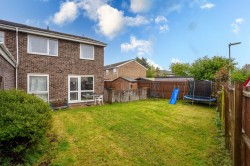 Images for Priory Avenue, Swavesey, CB24