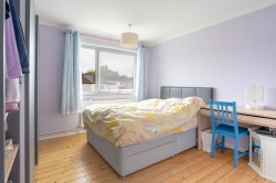 Images for Priory Avenue, Swavesey, CB24
