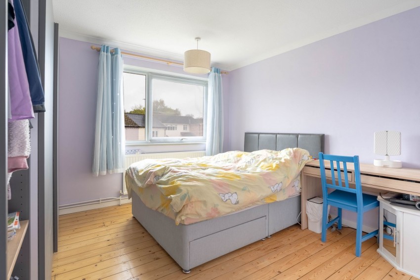 Images for Priory Avenue, Swavesey, CB24 EAID:4037033056 BID:e9c2a2d5-4edb-4404-af16-967a1de68210