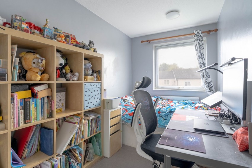 Images for Priory Avenue, Swavesey, CB24 EAID:4037033056 BID:e9c2a2d5-4edb-4404-af16-967a1de68210