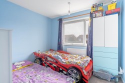 Images for Priory Avenue, Swavesey, CB24