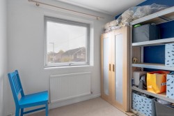Images for Priory Avenue, Swavesey, CB24