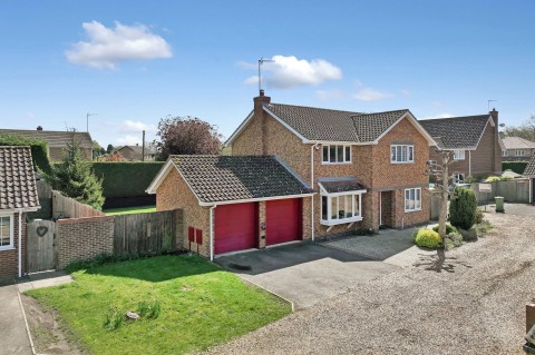 View Full Details for Ashdale Park, Wisbech, PE13 - EAID:4037033056, BID:1d497ef6-e698-4427-833a-3b42529ac059