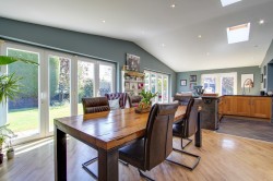 Images for Ashdale Park, Wisbech, PE13