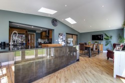 Images for Ashdale Park, Wisbech, PE13