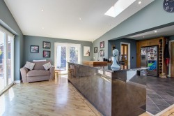 Images for Ashdale Park, Wisbech, PE13
