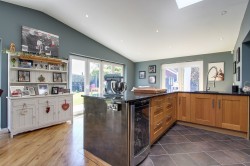 Images for Ashdale Park, Wisbech, PE13