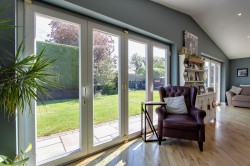 Images for Ashdale Park, Wisbech, PE13