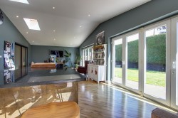 Images for Ashdale Park, Wisbech, PE13