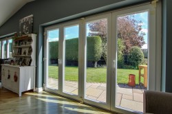 Images for Ashdale Park, Wisbech, PE13