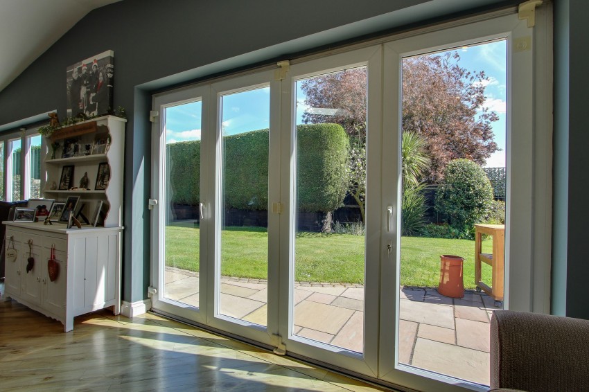 Images for Ashdale Park, Wisbech, PE13 EAID:4037033056 BID:1d497ef6-e698-4427-833a-3b42529ac059