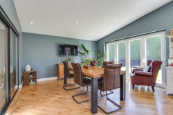Images for Ashdale Park, Wisbech, PE13
