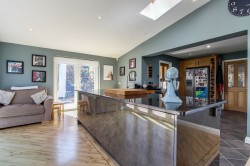 Images for Ashdale Park, Wisbech, PE13