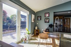 Images for Ashdale Park, Wisbech, PE13