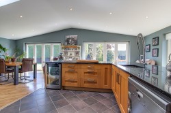 Images for Ashdale Park, Wisbech, PE13