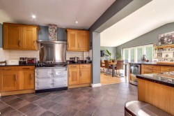 Images for Ashdale Park, Wisbech, PE13