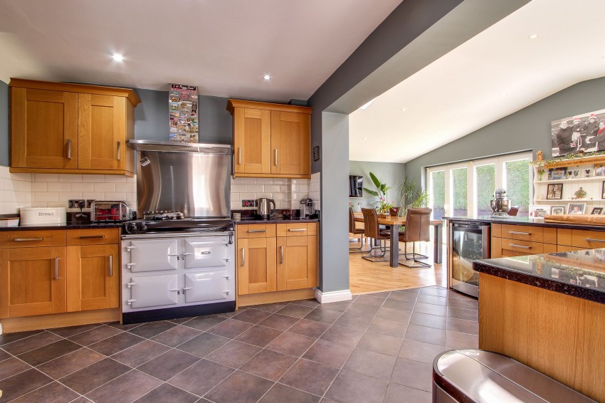 Images for Ashdale Park, Wisbech, PE13 EAID:4037033056 BID:1d497ef6-e698-4427-833a-3b42529ac059