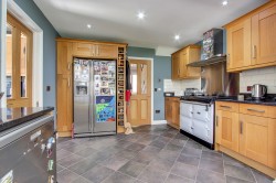 Images for Ashdale Park, Wisbech, PE13