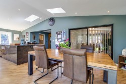 Images for Ashdale Park, Wisbech, PE13