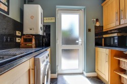 Images for Ashdale Park, Wisbech, PE13