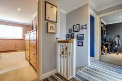 Images for Ashdale Park, Wisbech, PE13