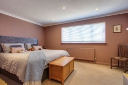 Images for Ashdale Park, Wisbech, PE13