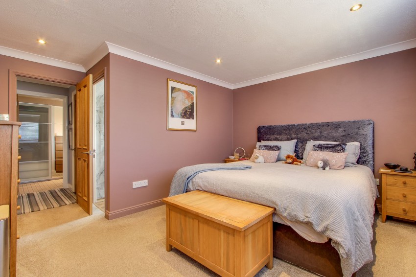 Images for Ashdale Park, Wisbech, PE13 EAID:4037033056 BID:1d497ef6-e698-4427-833a-3b42529ac059