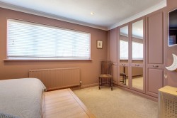 Images for Ashdale Park, Wisbech, PE13