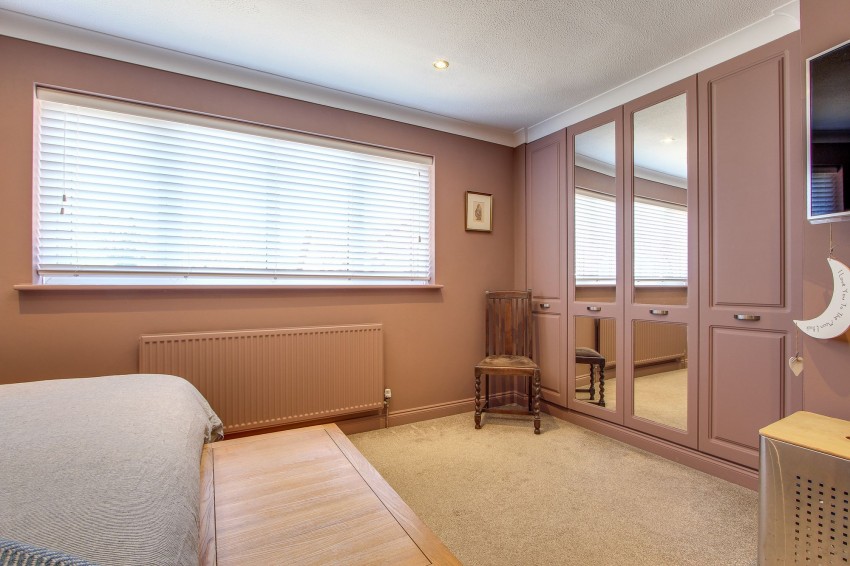 Images for Ashdale Park, Wisbech, PE13 EAID:4037033056 BID:1d497ef6-e698-4427-833a-3b42529ac059