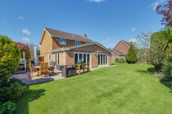 Images for Ashdale Park, Wisbech, PE13