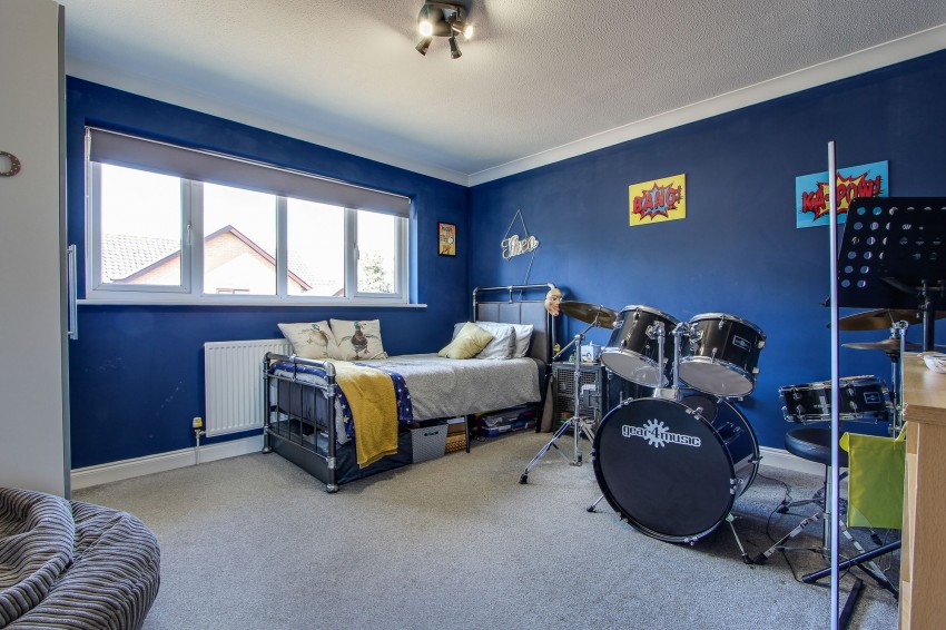 Images for Ashdale Park, Wisbech, PE13 EAID:4037033056 BID:1d497ef6-e698-4427-833a-3b42529ac059