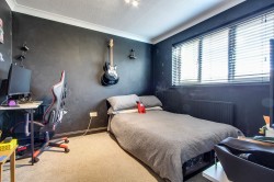 Images for Ashdale Park, Wisbech, PE13