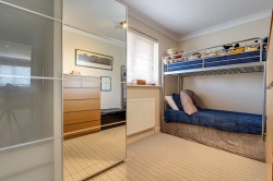 Images for Ashdale Park, Wisbech, PE13