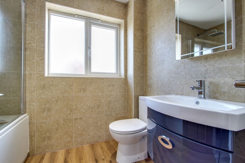 Images for Ashdale Park, Wisbech, PE13 EAID:4037033056 BID:1d497ef6-e698-4427-833a-3b42529ac059