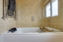 Images for Ashdale Park, Wisbech, PE13