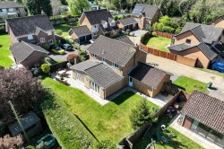 Images for Ashdale Park, Wisbech, PE13