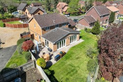 Images for Ashdale Park, Wisbech, PE13