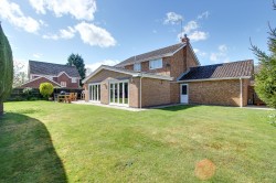 Images for Ashdale Park, Wisbech, PE13