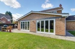 Images for Ashdale Park, Wisbech, PE13