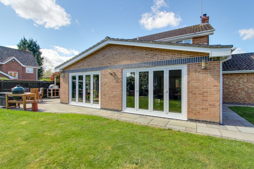 Images for Ashdale Park, Wisbech, PE13 EAID:4037033056 BID:1d497ef6-e698-4427-833a-3b42529ac059