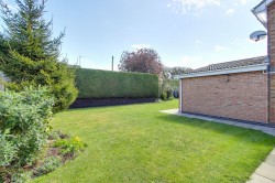 Images for Ashdale Park, Wisbech, PE13