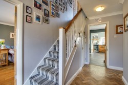 Images for Ashdale Park, Wisbech, PE13