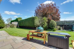 Images for Ashdale Park, Wisbech, PE13